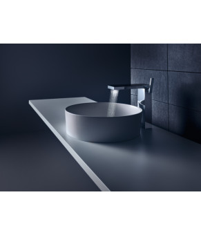 Смеситель Axor MyEdition 47022350
