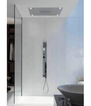 Верхний душ Axor Shower HeavenStarck 10623800