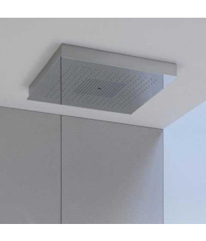 Верхний душ Axor Shower HeavenStarck 10625800