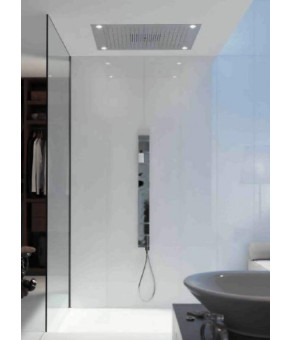 Верхний душ Axor Shower HeavenStarck 10627800