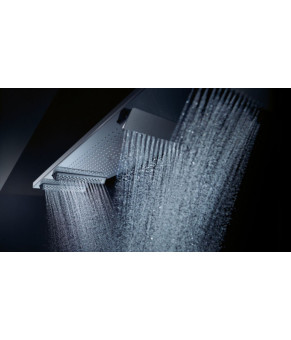 Верхний душ Axor ShowerHeaven 10629000