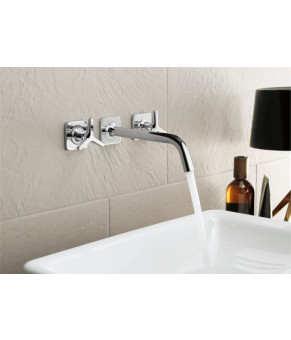 Смеситель Axor Citterio M 34215000