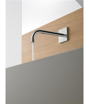 Смеситель Axor Uno 2 38120000