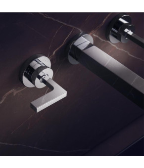 Смеситель Axor Citterio 39147000