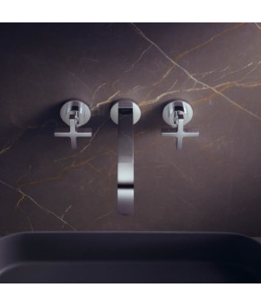 Смеситель Axor Citterio 39313000