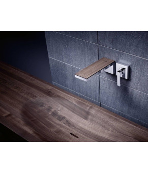 Смеситель Axor MyEdition 47062350