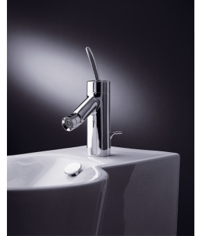 Смеситель Axor Starck Classic 10200000