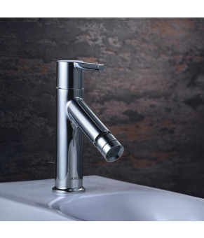 Смеситель Axor Starck 10214000