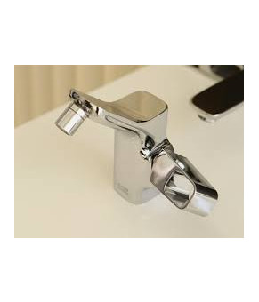 Смеситель Axor Urquiola 11220000