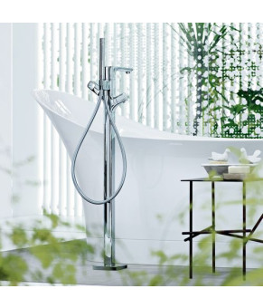 Смеситель Axor Urquiola 11422000