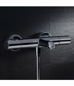 Смеситель Axor Citterio M 34435820