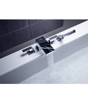 Смеситель Axor MyEdition 47432350