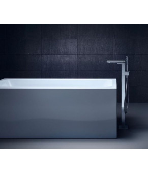 Смеситель Axor MyEdition 47440000