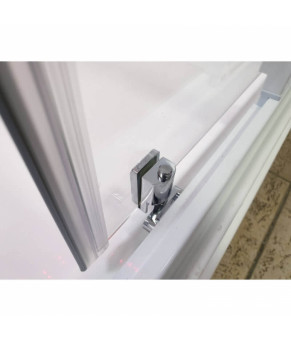 Душевой бокс VERONIS BN-1290P 120х90х216