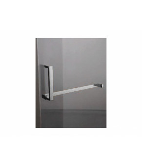 Душевая дверь ASIGNATURA Turia 90 39040409