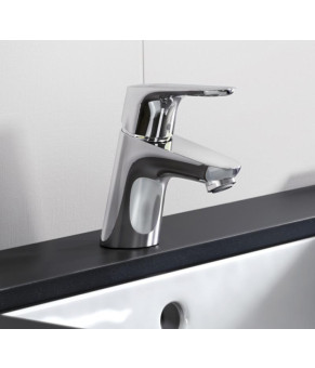 Кран Hansgrohe Focus 31130000