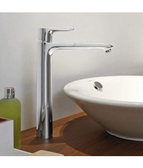 Смеситель Hansgrohe Metris 31184000