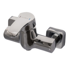 купити недорого Смеситель для душа Globus Lux QUEENSLAND GLQU-105