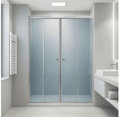 купити недорого Душевая дверь KO and PO 7052 F (150) 10658