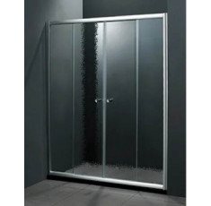 купити недорого Душевая дверь KO and PO 7052 F (180) C10660