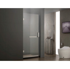 купити недорого Душевая дверь ASIGNATURA Turia 90 39040409