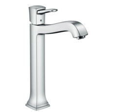 купити недорого Смеситель Hansgrohe Metropol Classic 31303000