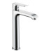 product foto