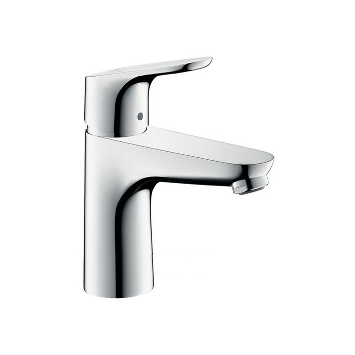 Смеситель Hansgrohe Focus 31509000