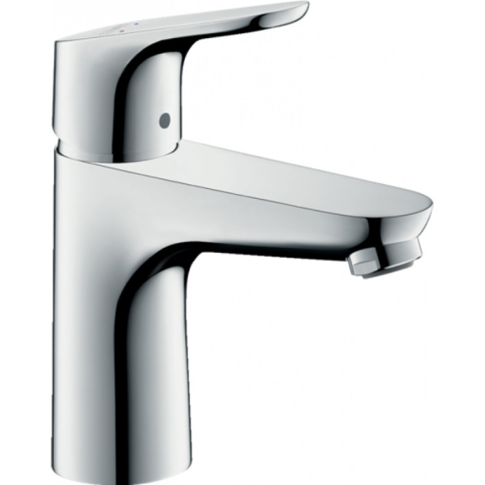 Смеситель Hansgrohe Focus 31513000
