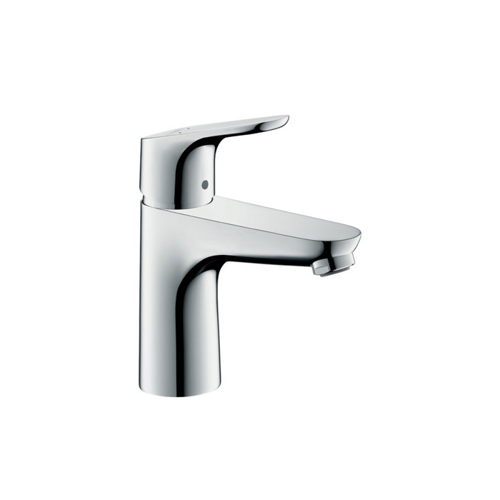 Смеситель Hansgrohe Focus 31517000