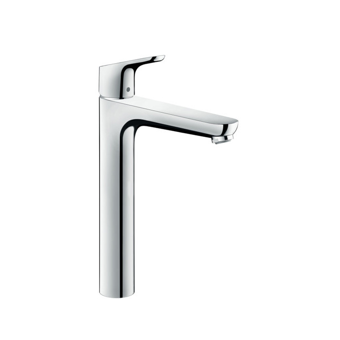 Змішувач Hansgrohe Focus 31532000
