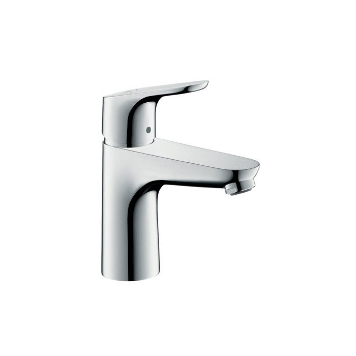 Смеситель Hansgrohe Focus 31657000