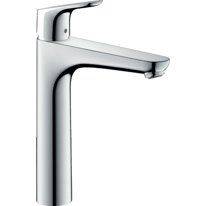 Смеситель Hansgrohe Focus 31658000