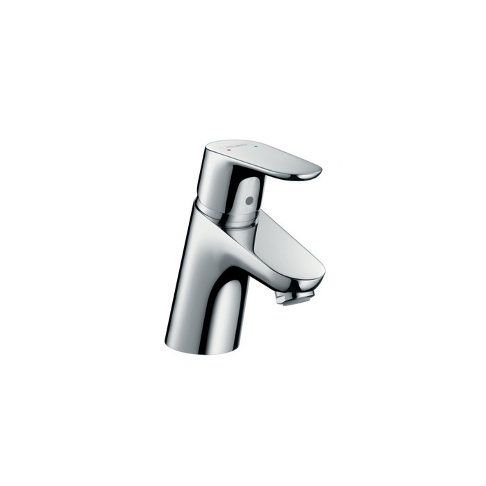 Смеситель Hansgrohe Focus 31732000