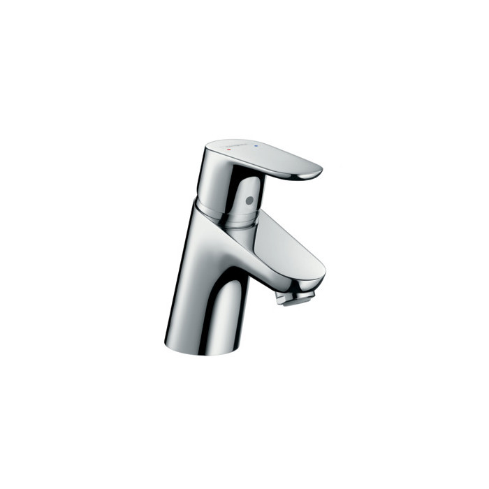 Смеситель Hansgrohe Focus 31733000