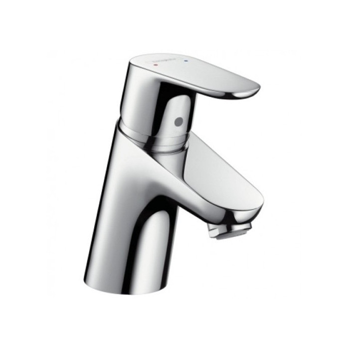 Смеситель Hansgrohe Focus 31738000