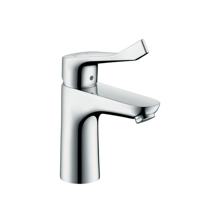 Смеситель Hansgrohe Focus 31911000