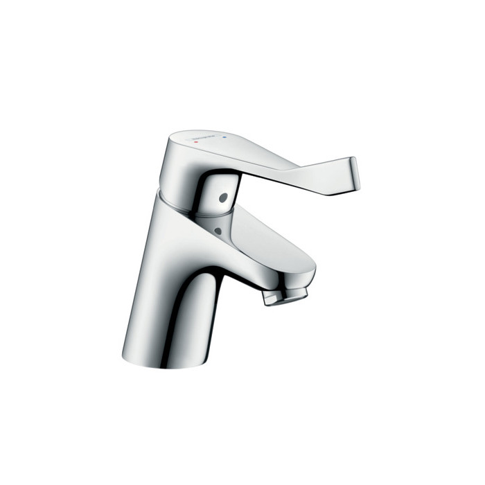 Смеситель Hansgrohe Focus 31914000