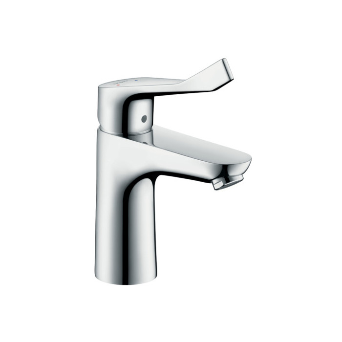 Смеситель Hansgrohe Focus 31915000