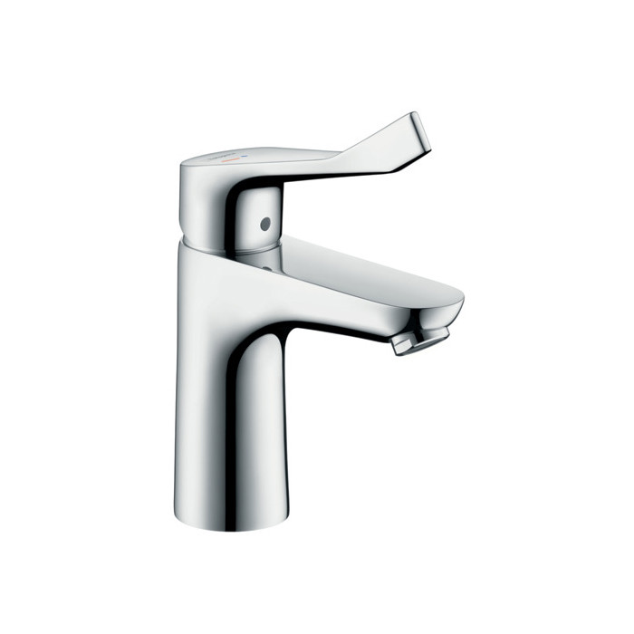 Смеситель Hansgrohe Focus 31917000