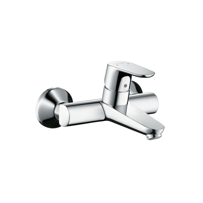Смеситель Hansgrohe Focus 31923000