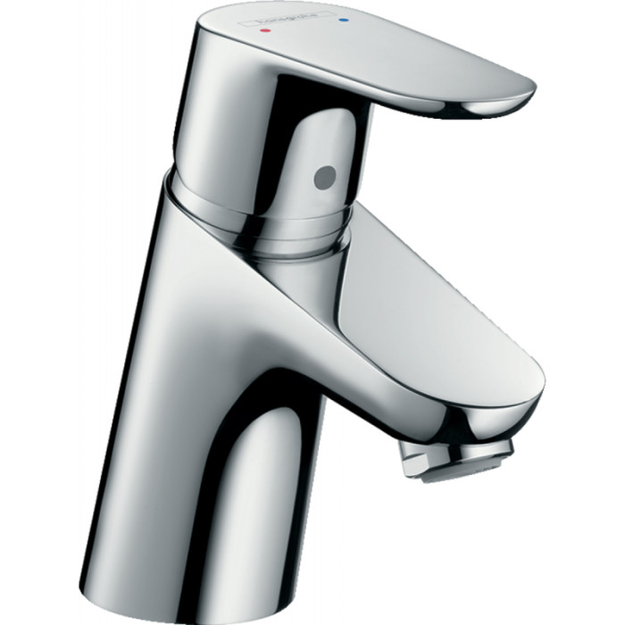 Смеситель Hansgrohe Focus 31952000