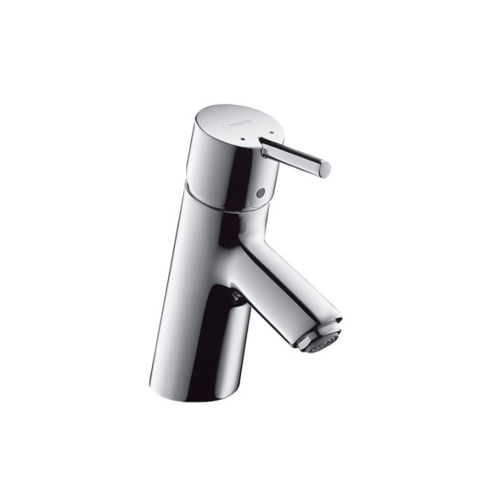 Змішувач Hansgrohe Talis S 32020000