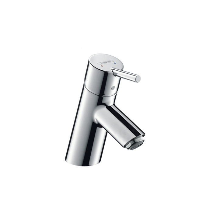 Змішувач Hansgrohe Talis S 32031000