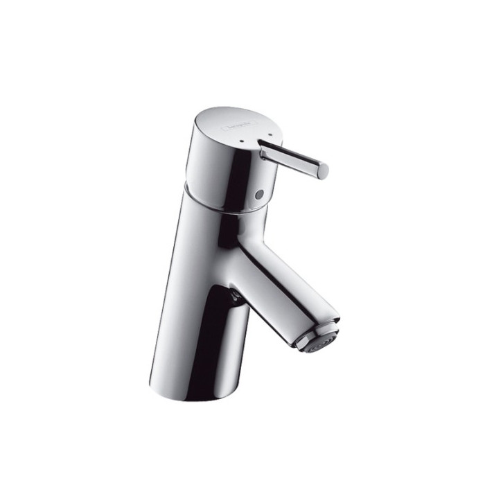 Змішувач Hansgrohe Talis S 32032000