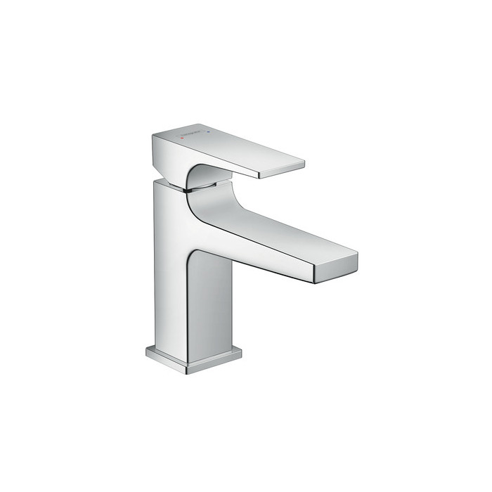 Змішувач Hansgrohe Metropol 32500000