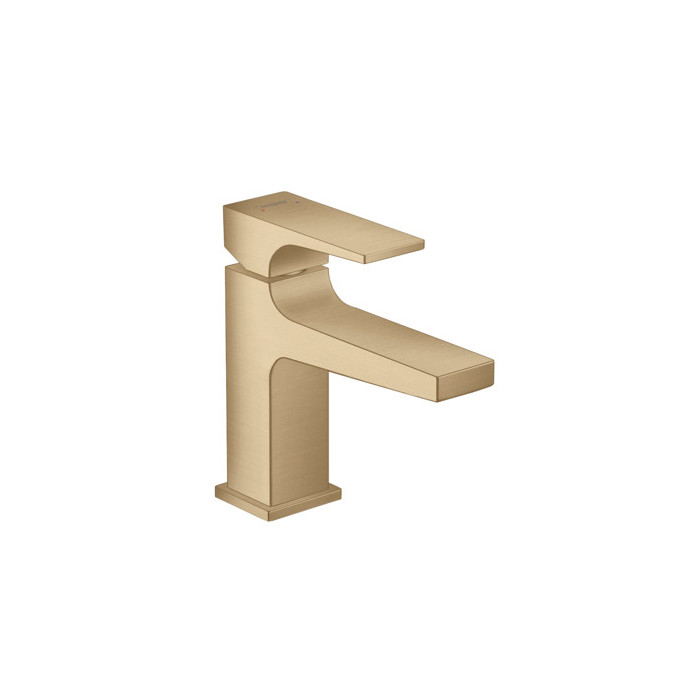 Змішувач Hansgrohe Metropol 32500140