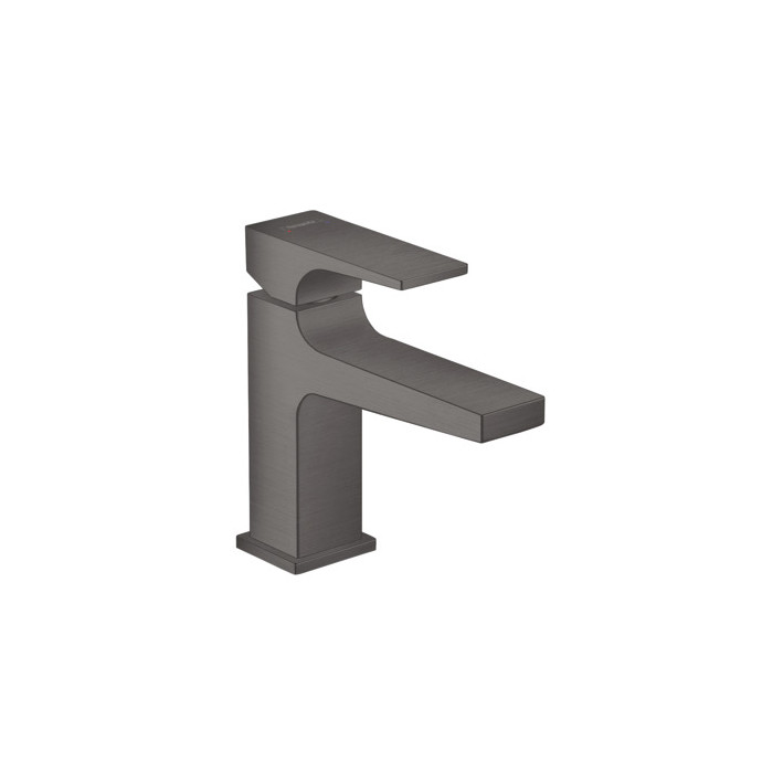 Змішувач Hansgrohe Metropol 32500340