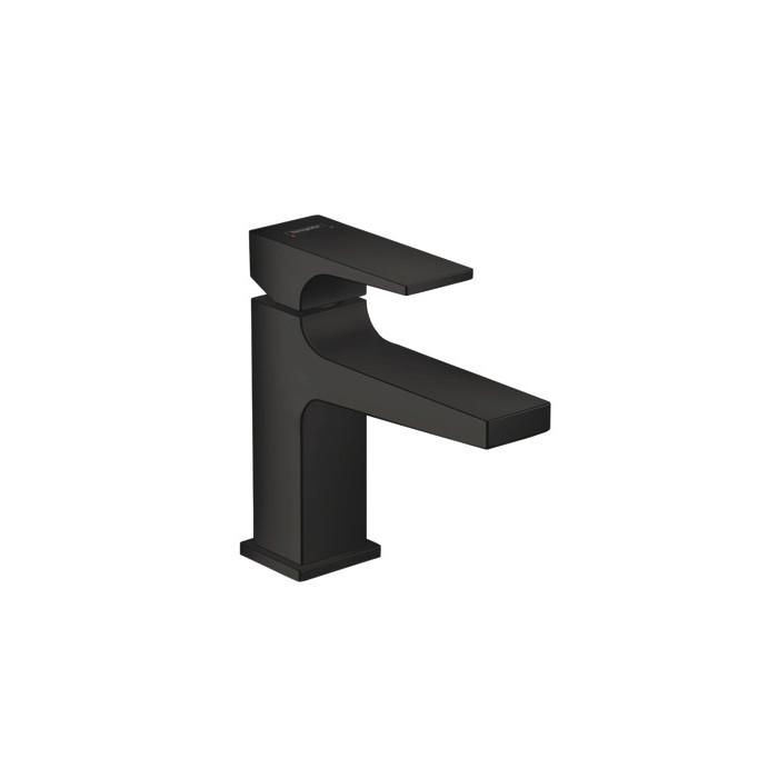 Змішувач Hansgrohe Metropol 32500670