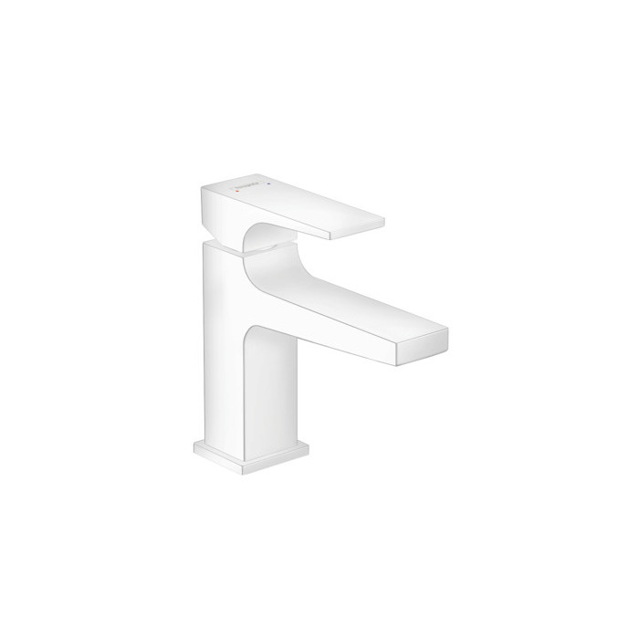 Змішувач Hansgrohe Metropol 32500700